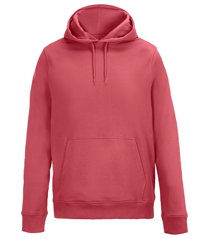 SOL'S SOL'S Unisex Constellation Hoodie in FKP