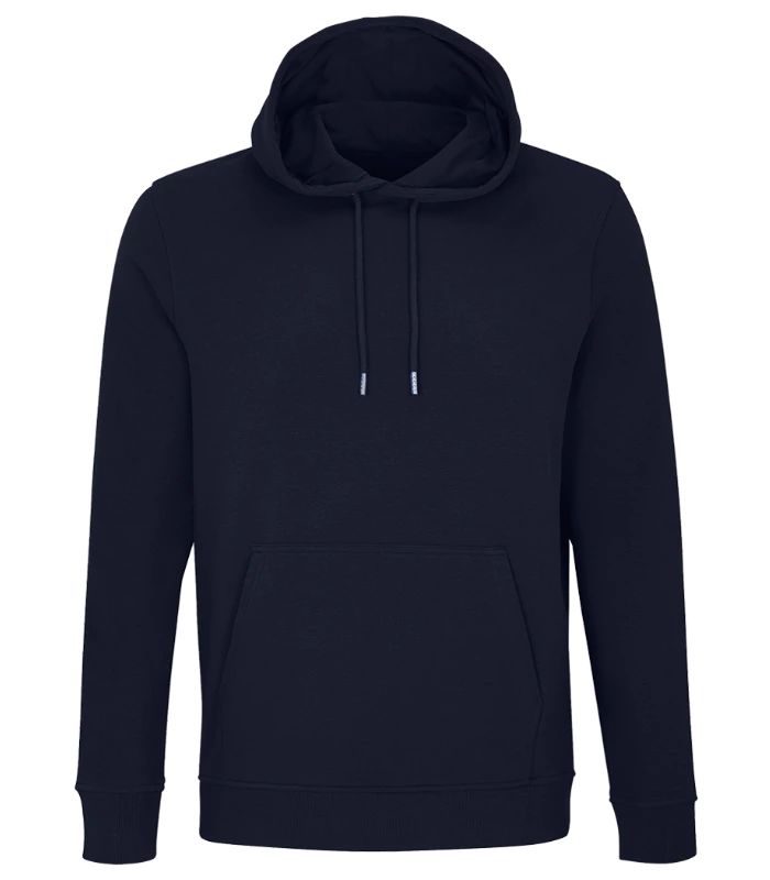 SOL'S SOL'S Unisex Constellation Hoodie in FNA