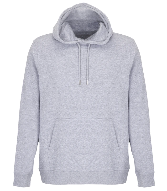 SOL'S SOL'S Unisex Constellation Hoodie in GYM