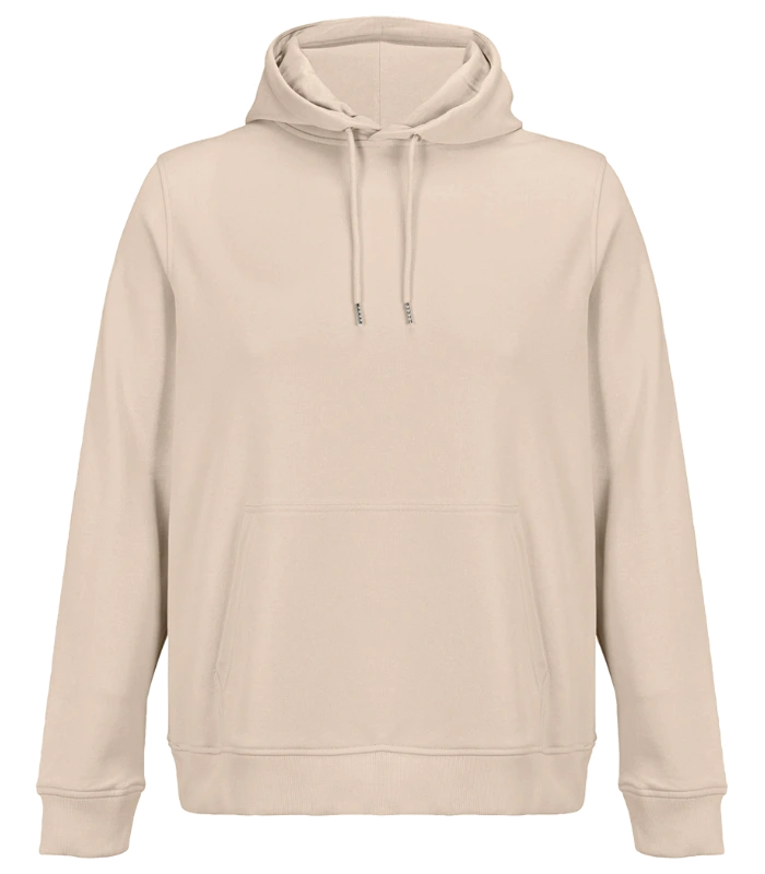 SOL'S SOL'S Unisex Constellation Hoodie in LNN