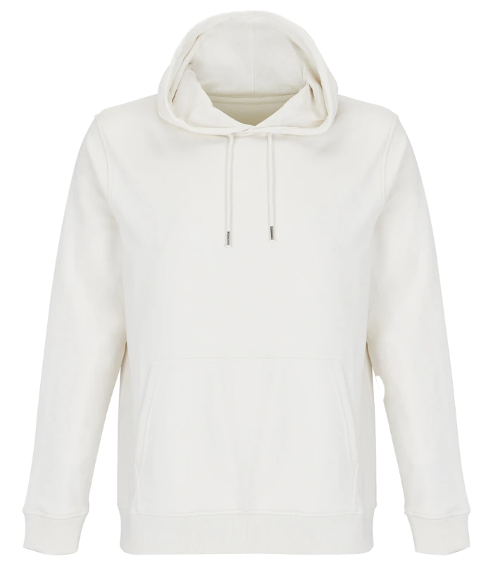 SOL'S SOL'S Unisex Constellation Hoodie in OFW