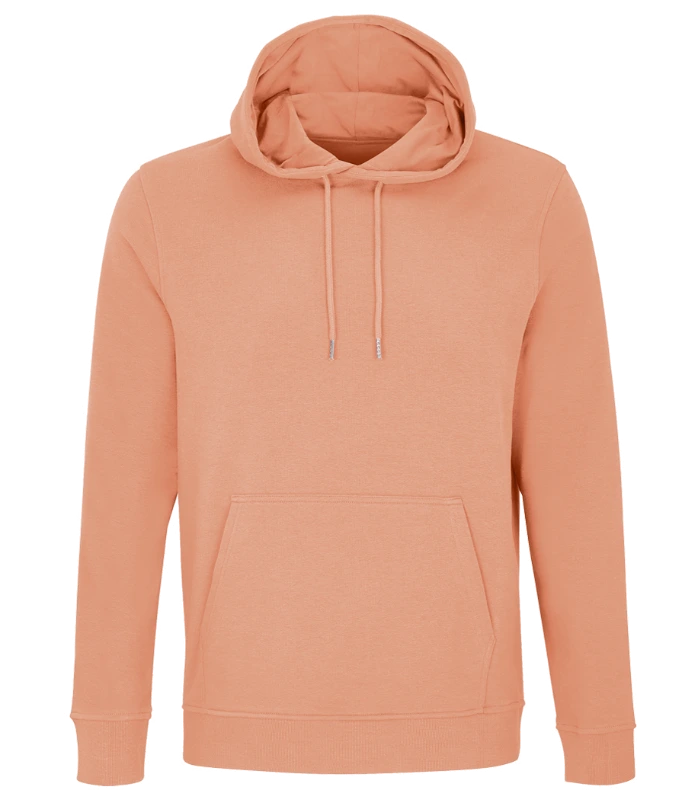 SOL'S SOL'S Unisex Constellation Hoodie in PCH