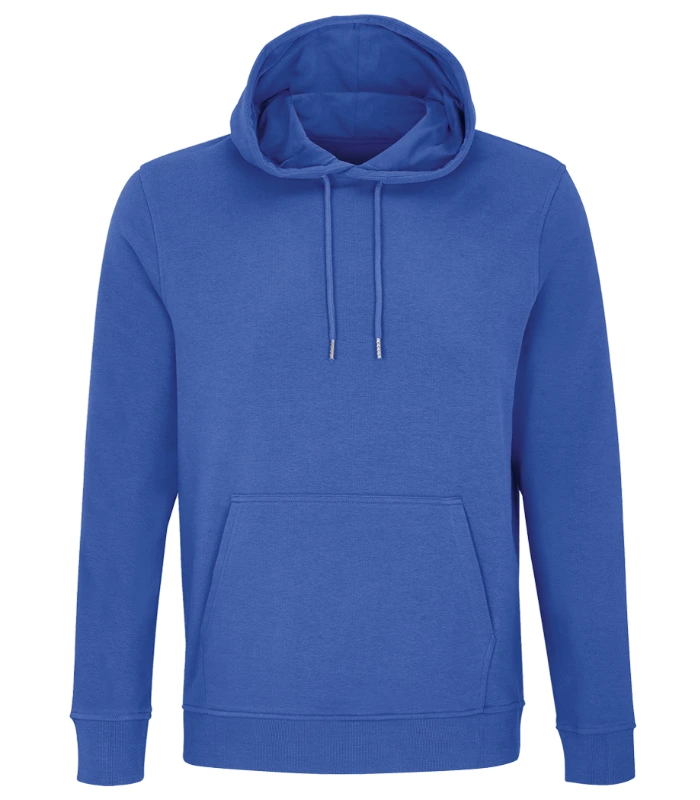 SOL'S SOL'S Unisex Constellation Hoodie in ROY
