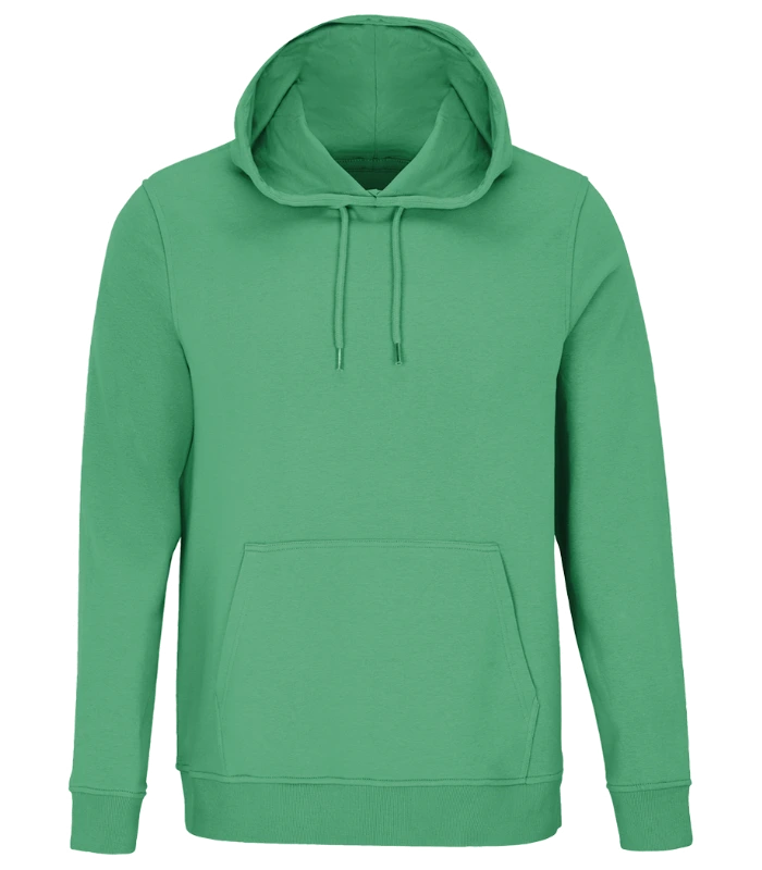 SOL'S SOL'S Unisex Constellation Hoodie in SPG