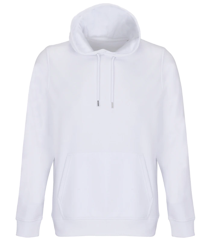 SOL'S SOL'S Unisex Constellation Hoodie in WHI