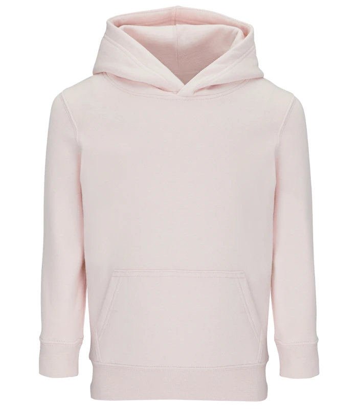 SOL'S SOL'S Kids Condor Hoodie in CYP