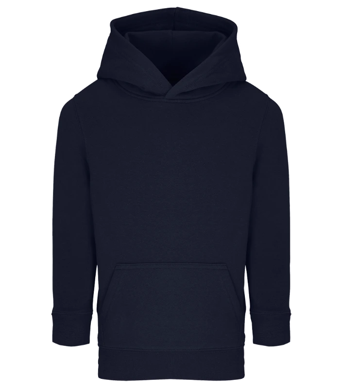 SOL'S SOL'S Kids Condor Hoodie in FNA