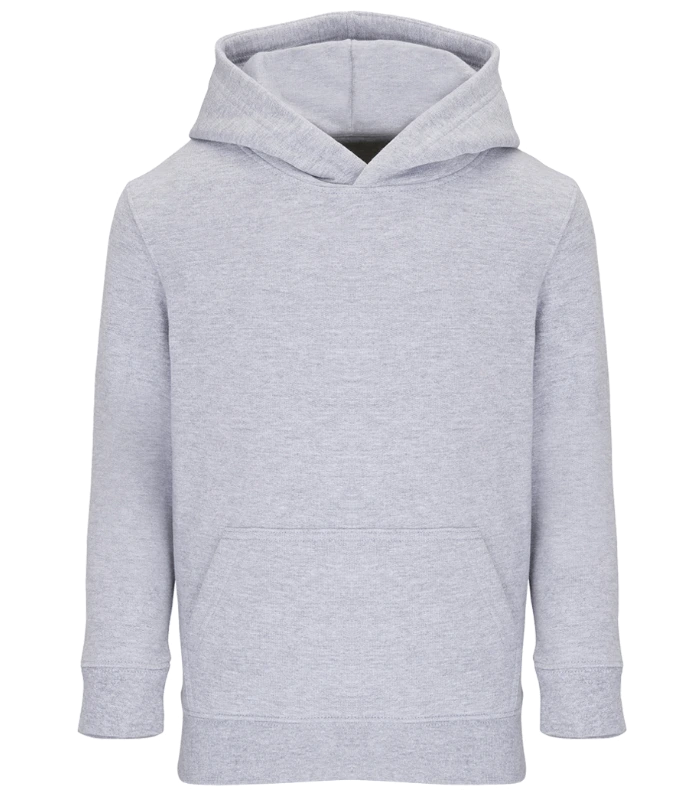 SOL'S SOL'S Kids Condor Hoodie in GYM