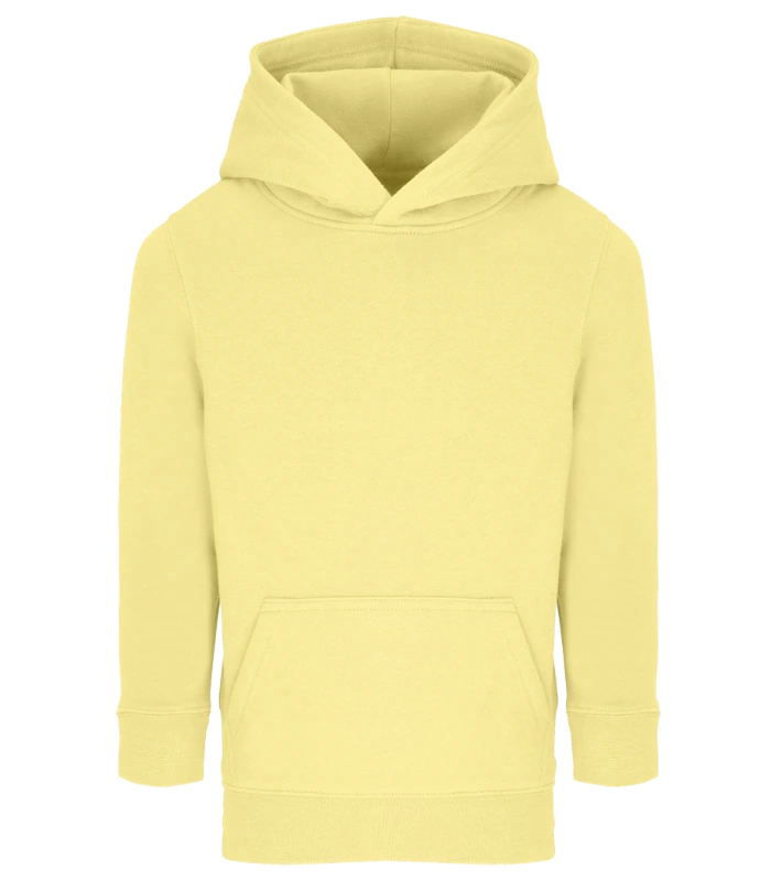 SOL'S SOL'S Kids Condor Hoodie in LYL
