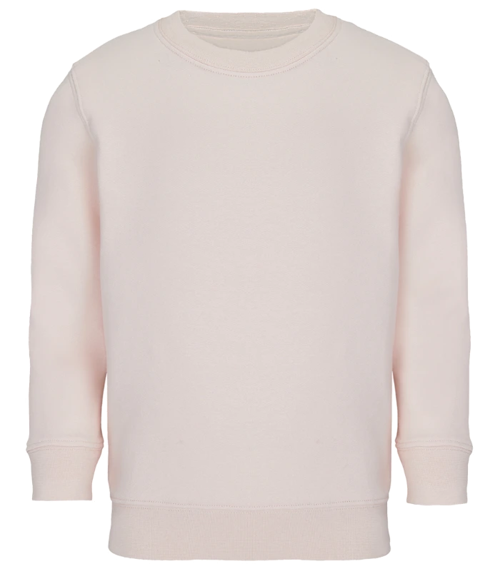 SOL'S SOL'S Kids Columbia Sweatshirt in CYP