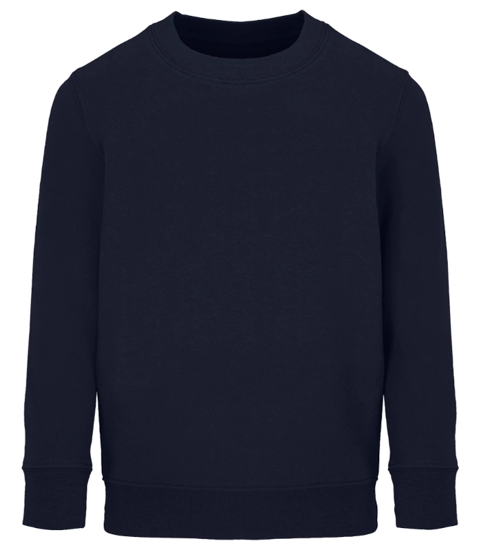 SOL'S SOL'S Kids Columbia Sweatshirt in FNA