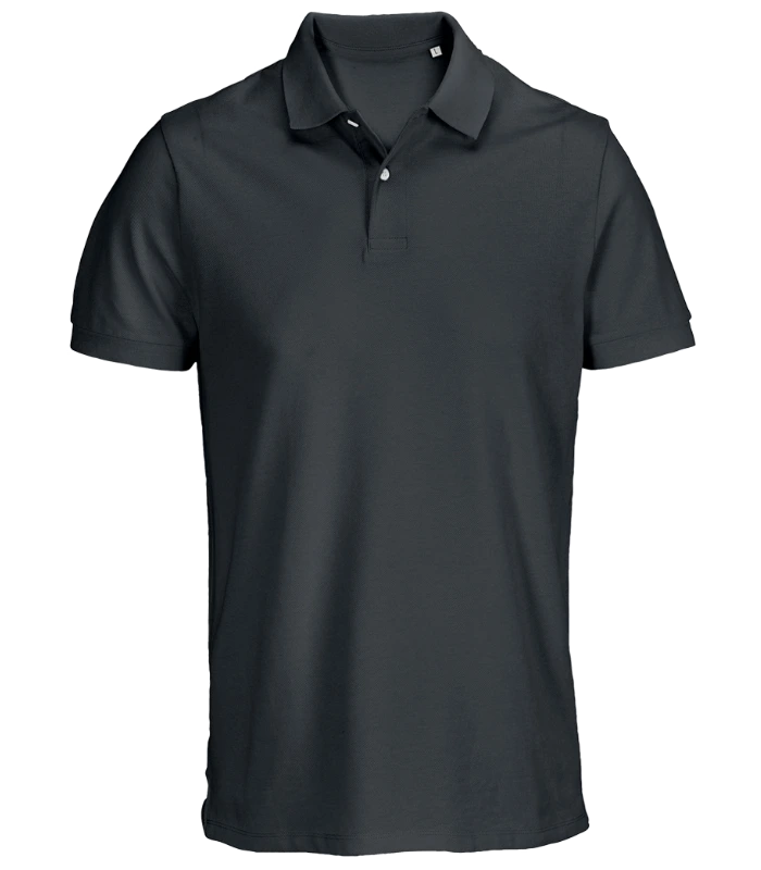 SOL'S SOL'S Unisex Pacific Twin Piqué Polo Shirt in MGY