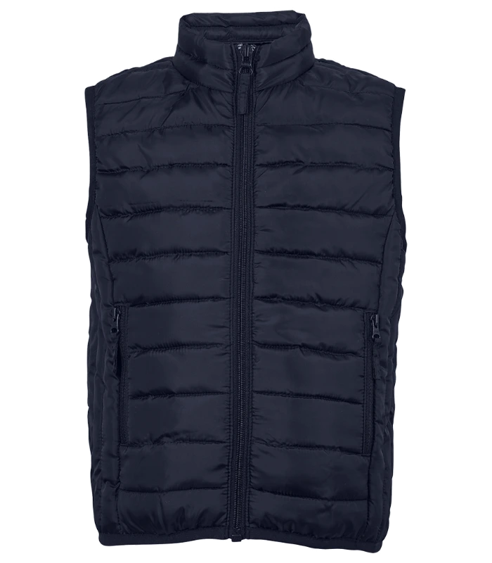SOL'S SOL'S Kids Stream Bodywarmer in FNA