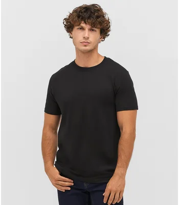 SOL'S SOL'S Unisex Explorer Recycled T-Shirt in Royal Blue