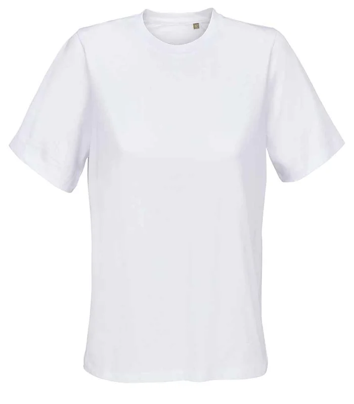 SOL'S SOL'S Ladies Legend T-Shirt in Absolute White