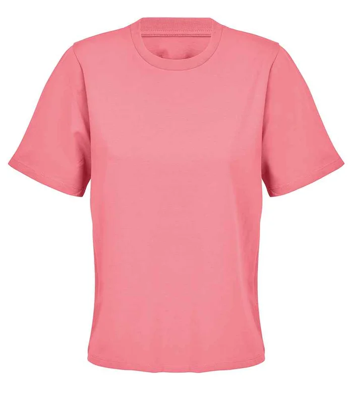 SOL'S SOL'S Ladies Legend T-Shirt in Folk Pink