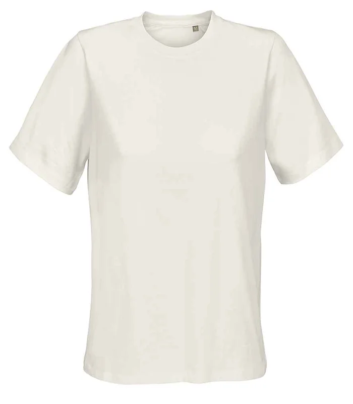 SOL'S SOL'S Ladies Legend T-Shirt in Off White