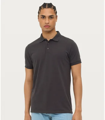 SOL'S SOL'S Prime Poly/Cotton Piqué Polo Shirt
