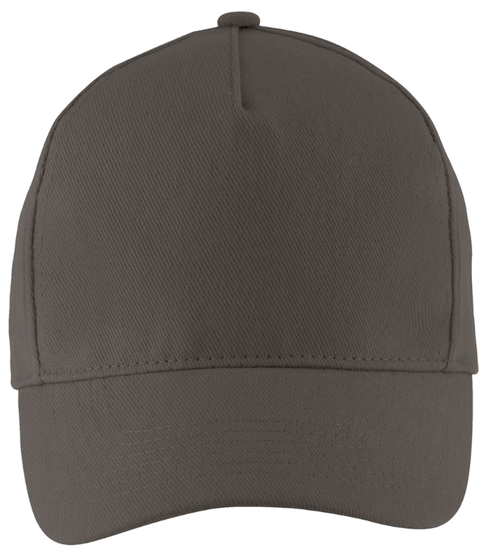 SOL'S SOL'S Long Beach Cap in CAG