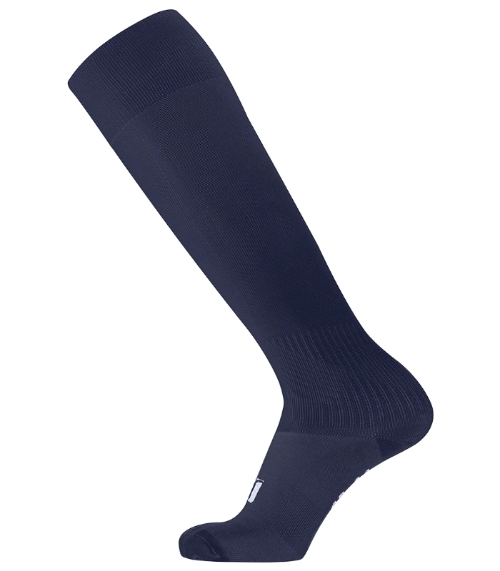 SOL'S SOL'S Soccer Socks in FNA