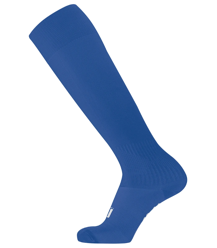 SOL'S SOL'S Soccer Socks in ROY
