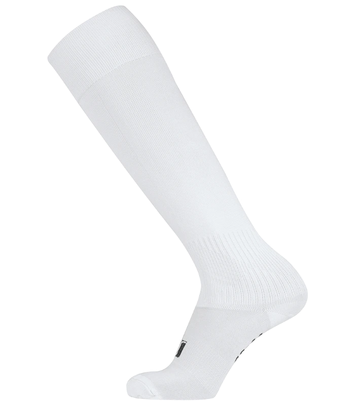 SOL'S SOL'S Soccer Socks in WHI