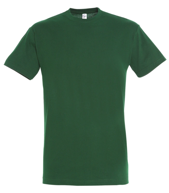 SOL'S SOL'S Regent T-Shirt in BOT