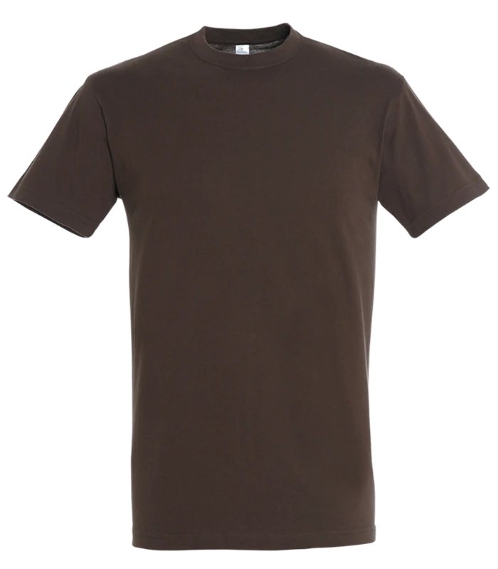 SOL'S SOL'S Regent T-Shirt in CHO