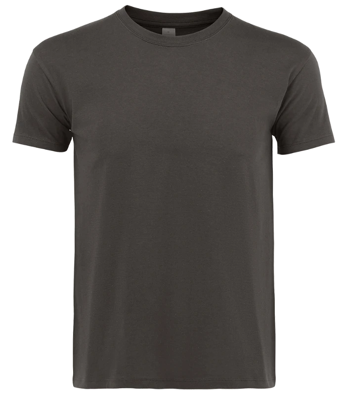 SOL'S SOL'S Regent T-Shirt in DGY