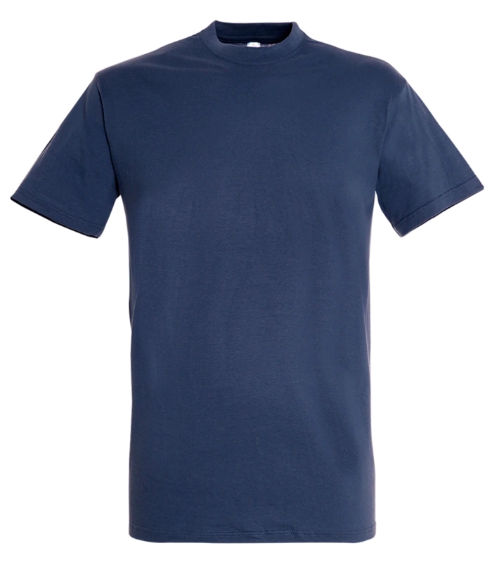 SOL'S SOL'S Regent T-Shirt in DNM