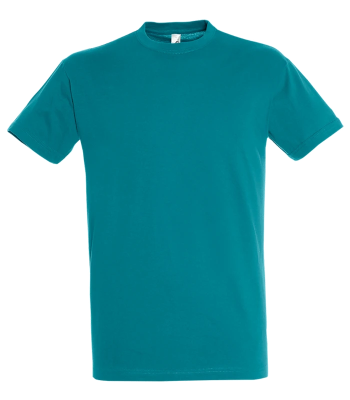 SOL'S SOL'S Regent T-Shirt in DUB