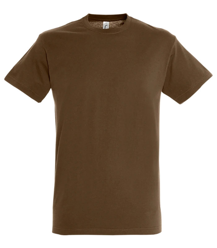SOL'S SOL'S Regent T-Shirt in ERT
