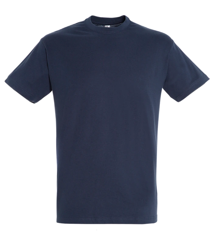 SOL'S SOL'S Regent T-Shirt in FNA