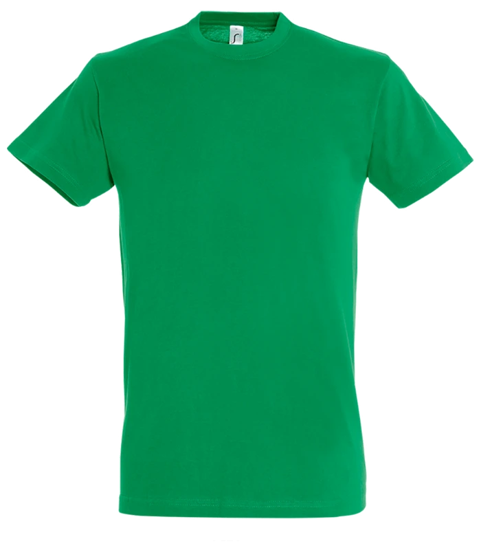 SOL'S SOL'S Regent T-Shirt in KEL