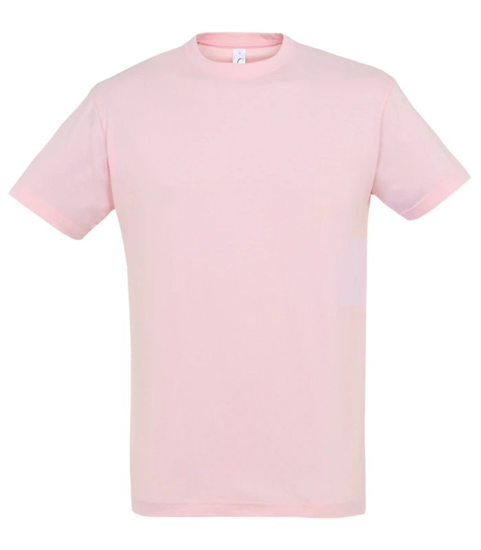 SOL'S SOL'S Regent T-Shirt in MPI