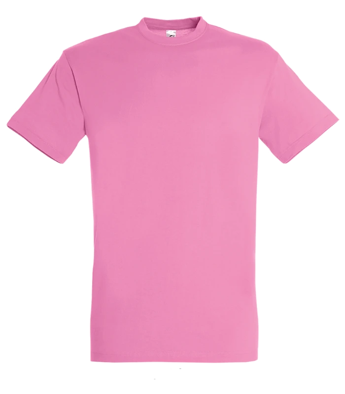 SOL'S SOL'S Regent T-Shirt in ORC
