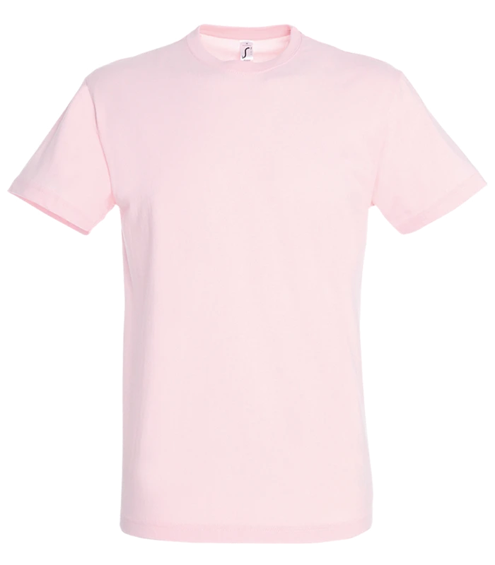 SOL'S SOL'S Regent T-Shirt in PPN