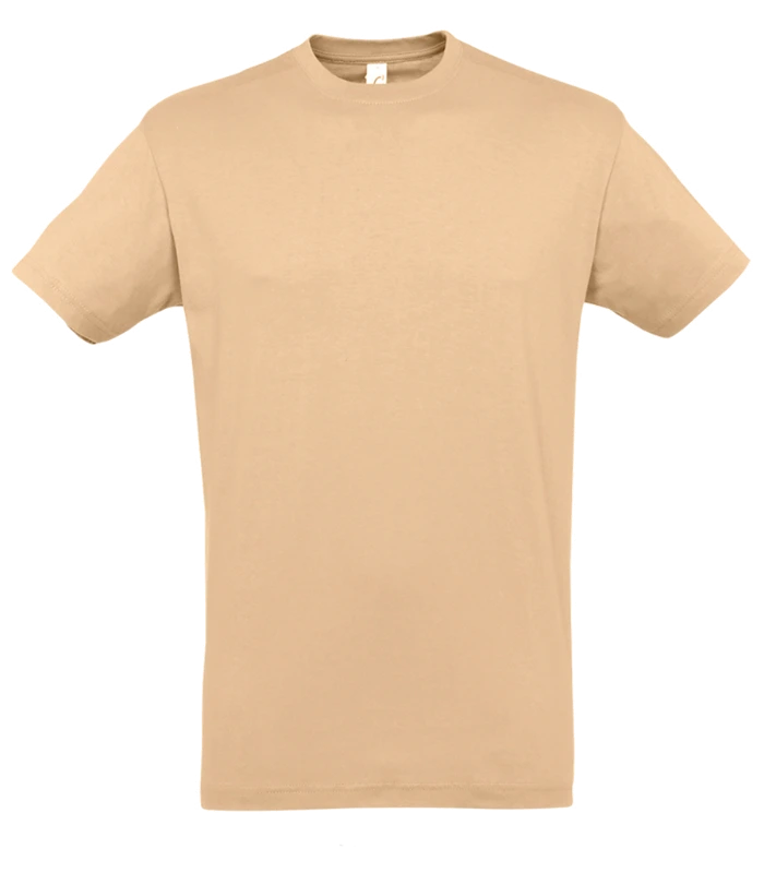 SOL'S SOL'S Regent T-Shirt in SAN