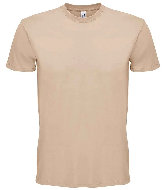 SOL'S SOL'S Regent T-Shirt in Rope