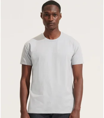 SOL'S SOL'S Imperial Heavy T-Shirt in OFW