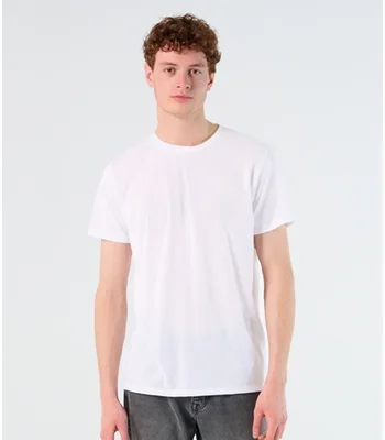 SOL'S SOL'S Unisex Sublima T-Shirt in WHI
