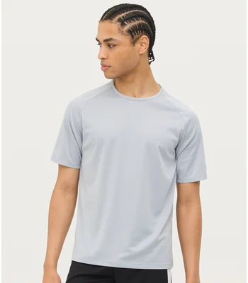 SOL'S SOL'S Sporty Performance T-Shirt in FNA
