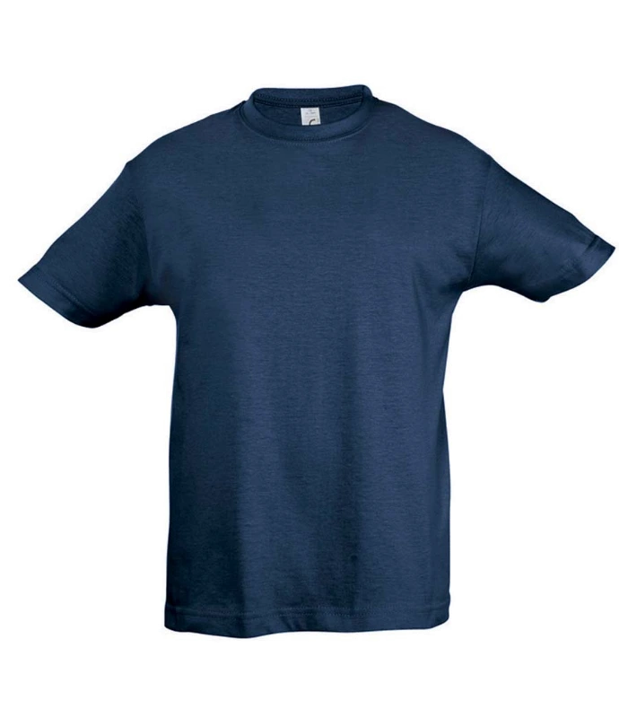 SOL'S SOL'S Kids Regent T-Shirt in DNM