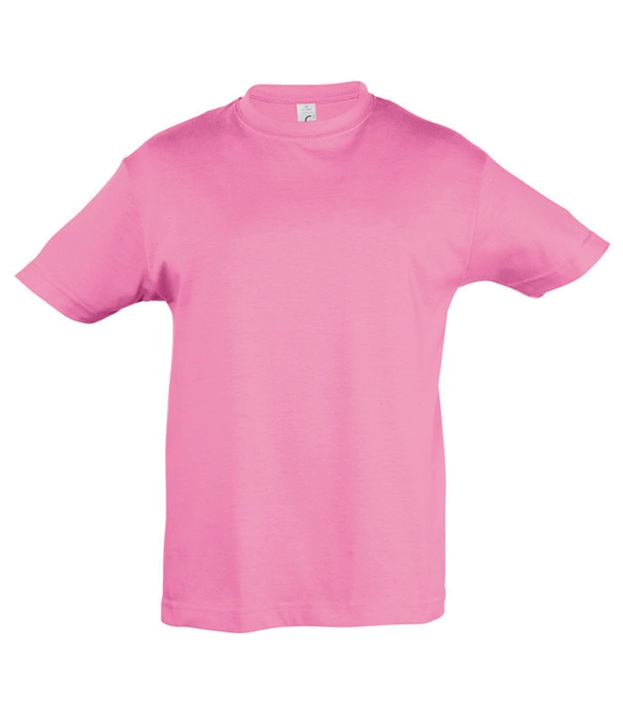 SOL'S SOL'S Kids Regent T-Shirt in ORC