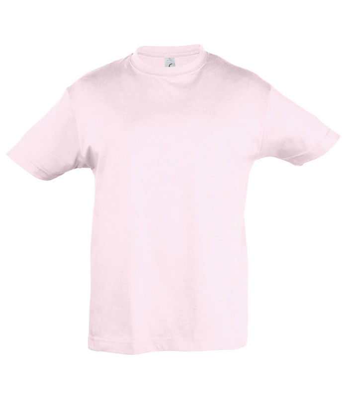 SOL'S SOL'S Kids Regent T-Shirt in PPN