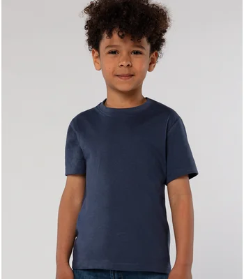 SOL'S SOL'S Kids Regent T-Shirt in FNA