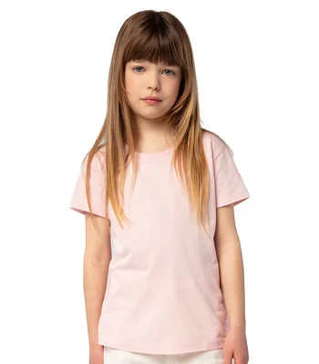 SOL'S SOL'S Girls Cherry T-Shirt in MPI