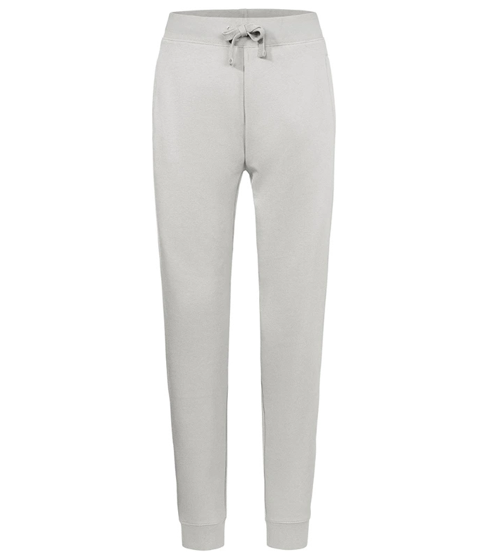 Russell Athletic Russell Athletic Authentic Jog Pants in Urban Grey