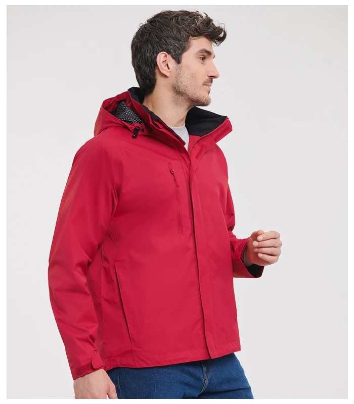 Russell Russell HydraPlus 2000 Jacket