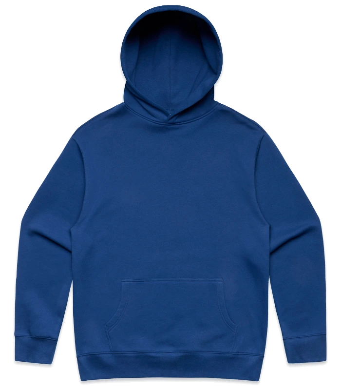 AS Colour AS Colour Relax Hood in LIBERTY